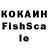 Canna-Cookies конопля Swordfish BS