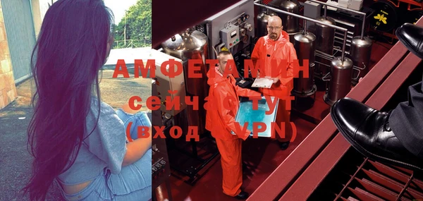 jwh Алексеевка